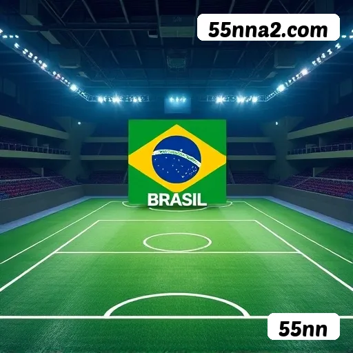 Aviator - Crash game popular na 55nn