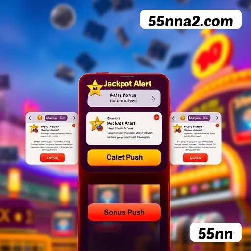 Starlight Princess - Slot game com multiplicadores na 55nn